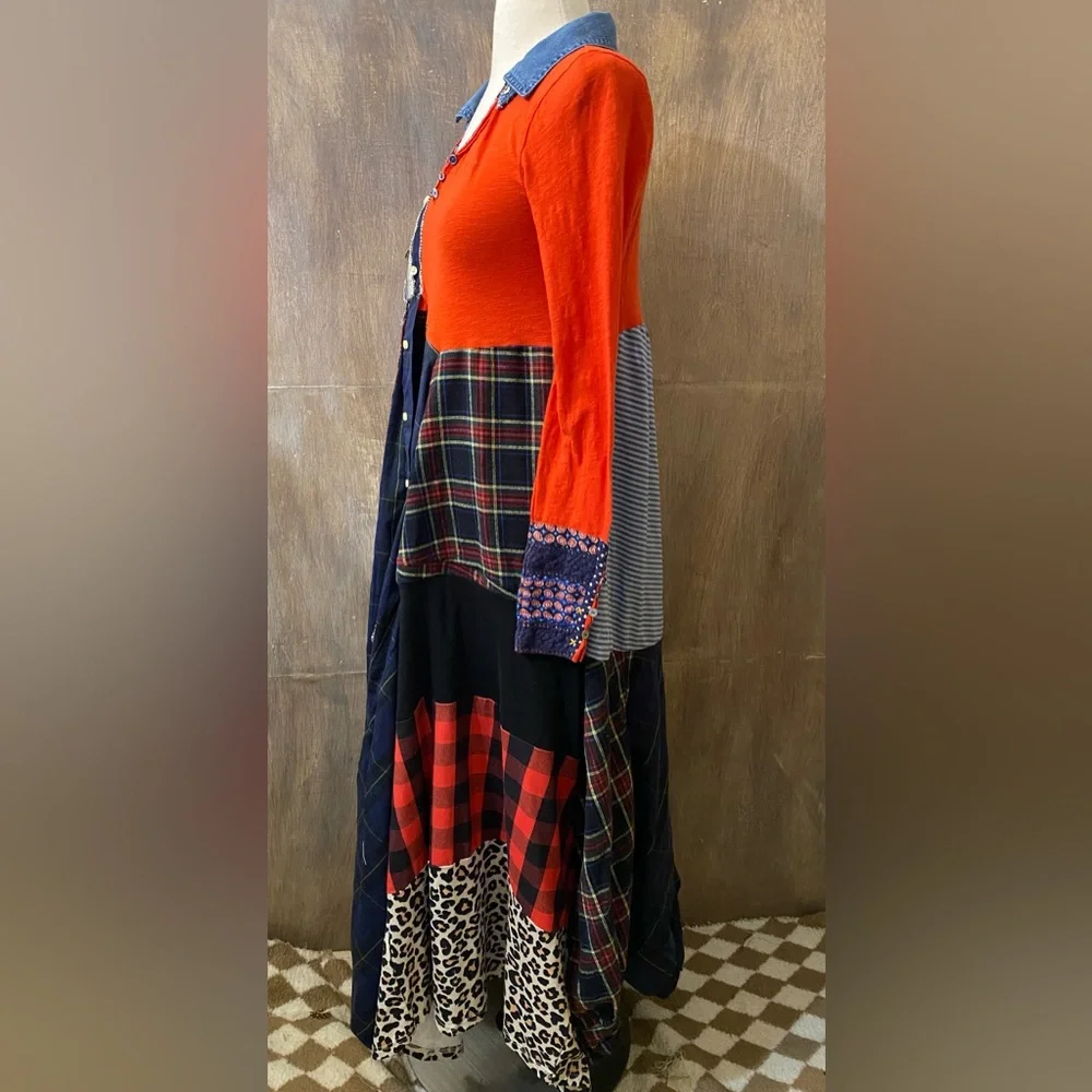 ✨New✨ - Picture 5 of 16